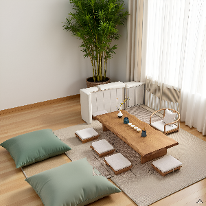 Small manufacture image 1