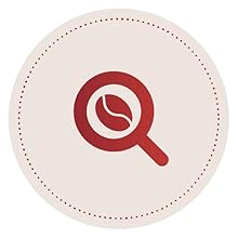 Small manufacture image 7