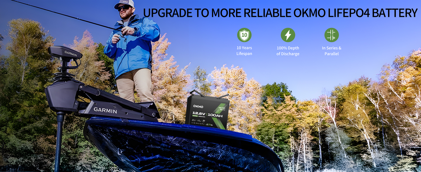 Large manufacture image 1