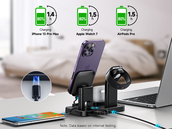 69【美品】AppleWatch+iPhone2-in-1急速10000mAh Amazon.co.jp: Apple Watch Ultra 2(GPS + Cellularモデル