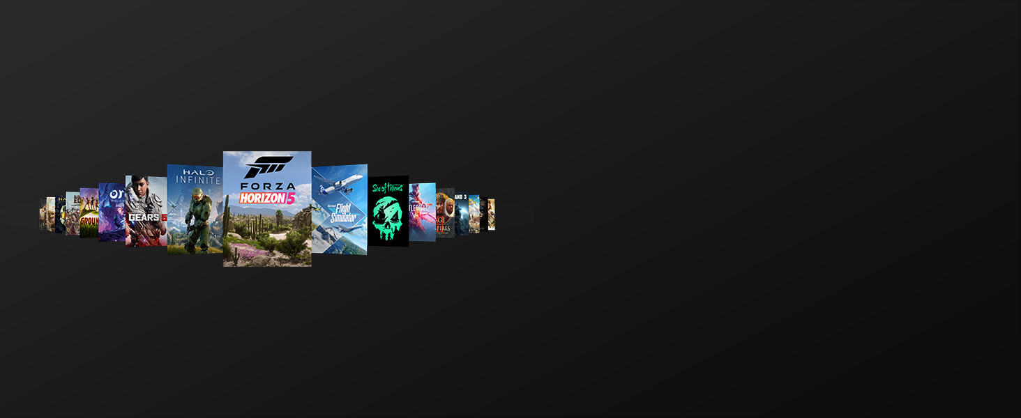 Xbox Series X Amazon.fr Jeux vidéo