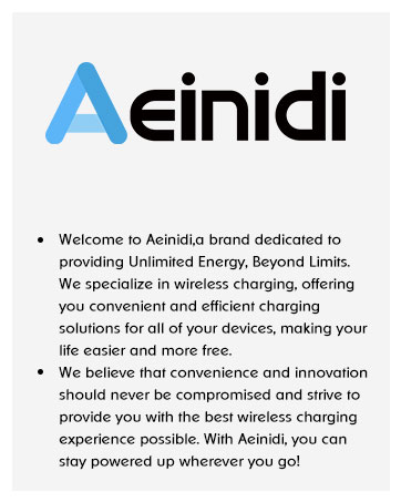 apple magsafe charger stand 3 in 1 charging station wireless multiple devices iphone watch airpods