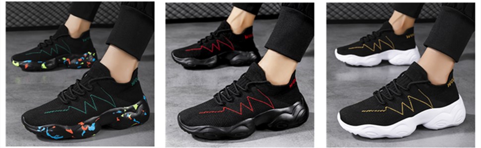Sportschuhe