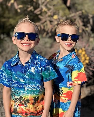 Sunglasses Multipack Toddler Sunglasses Bulk Party Favor Sunglasses