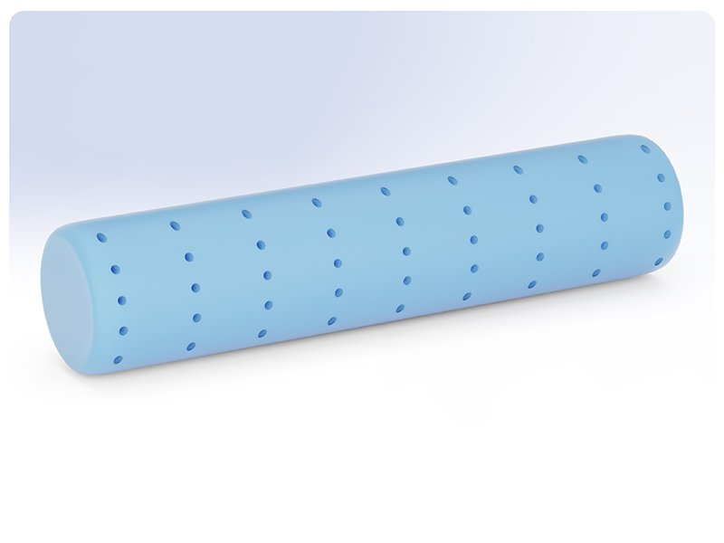Large manufacture image 5