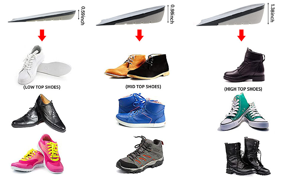 Large manufacture image 4