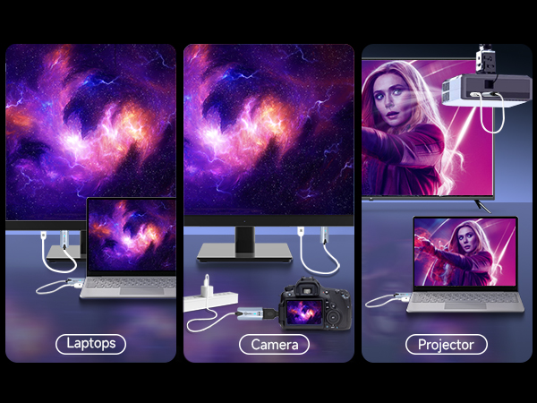 wireless hdmi transmitter and receiver