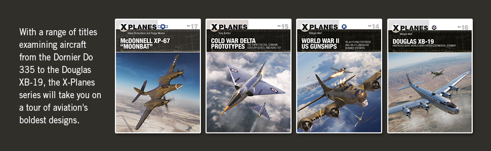 (未使用･未開封品)　Aviation at War - Fighters [Box Set] [Import anglais] gsx453j Diecast J-20 Militarized Combat Stealth Fighter Alloy Model
