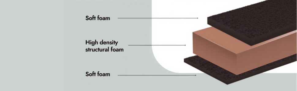 2seatersofacumbed;3seatersofacumbed;sofa;sofacumbed;foam;premium