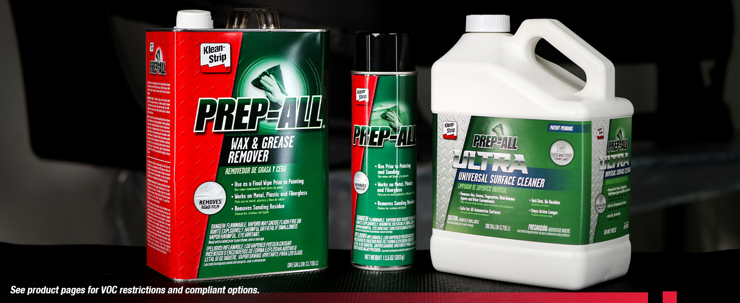 Large manufacture image 3