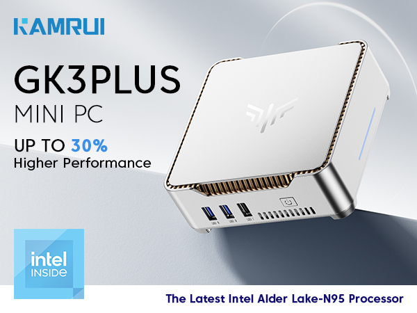 【良品】Skynew S3 小型PC  i3-8145U 16GB 256SSD skynew 静音ミニパソコン S3 小型PC ファンレス 小型パソコン