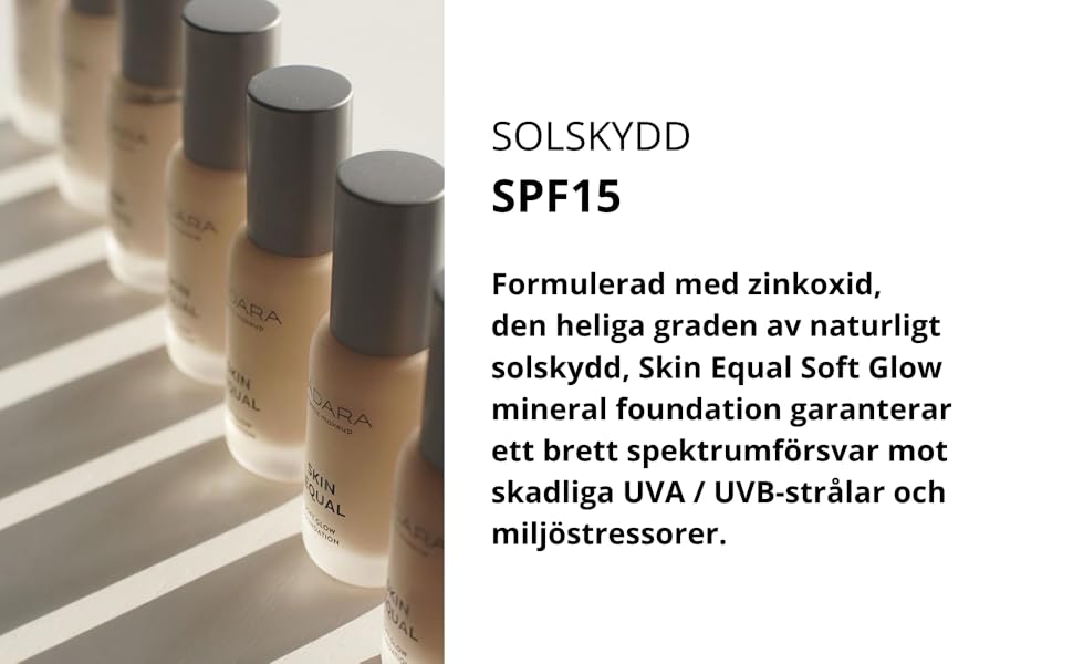 ett produktfoto av solens och månens hudvårdsprodukt