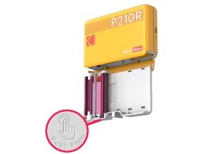 Small manufacture image 4