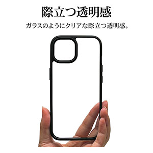 Amazon.co.jp: ラスタバナナ ケース カバー iPhone15 14 13 共用