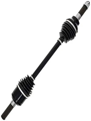 clover0519-MRKK　0728 Amazon.com: NICHE Rear Right CV Axle Drive Shaft for