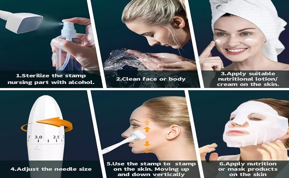 Large manufacture image 6