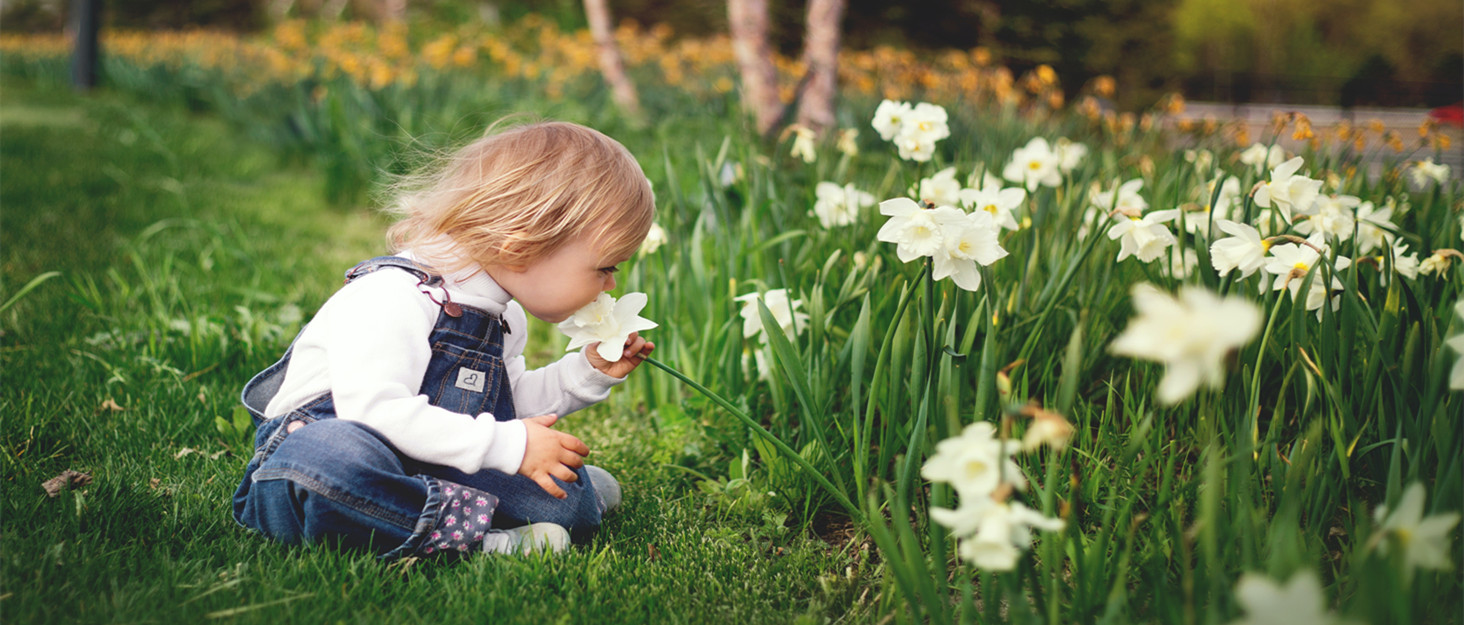 OranFran Vintage Style Duvet Cover Set,5 PCS Boho Comforter