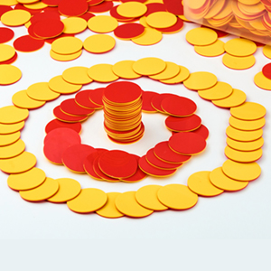 Small manufacture image 2