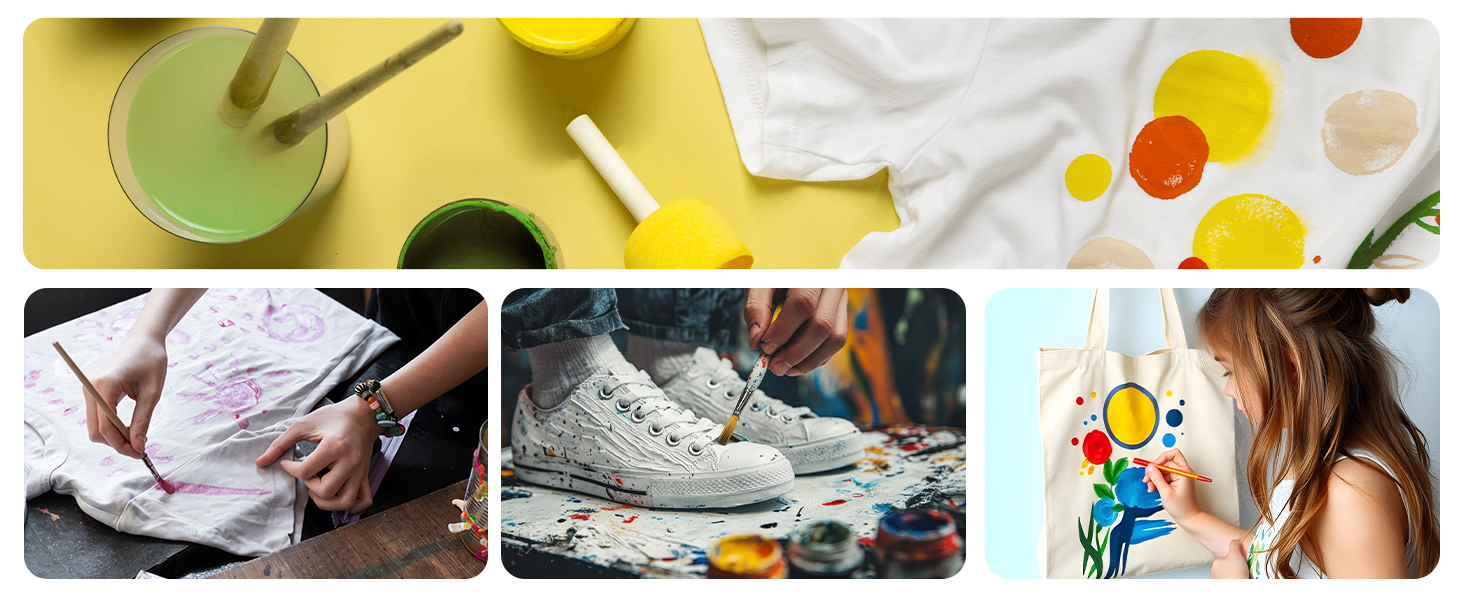 Large manufacture image 4