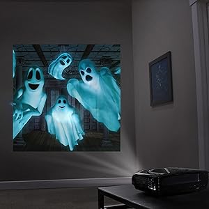 Amazon.com: AtmosFX Boo Crew USB + 48 Amazon.com: AtmosFX Boo Crew USB + 48