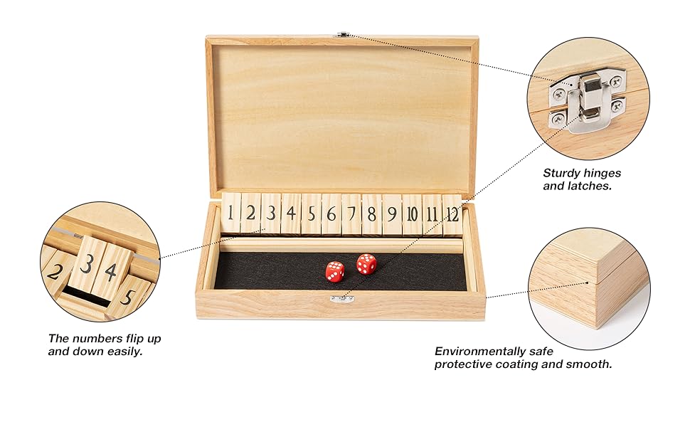 Large manufacture image 1