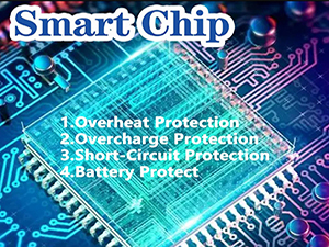 Small manufacture image 2