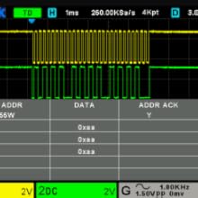 Small manufacture image 5