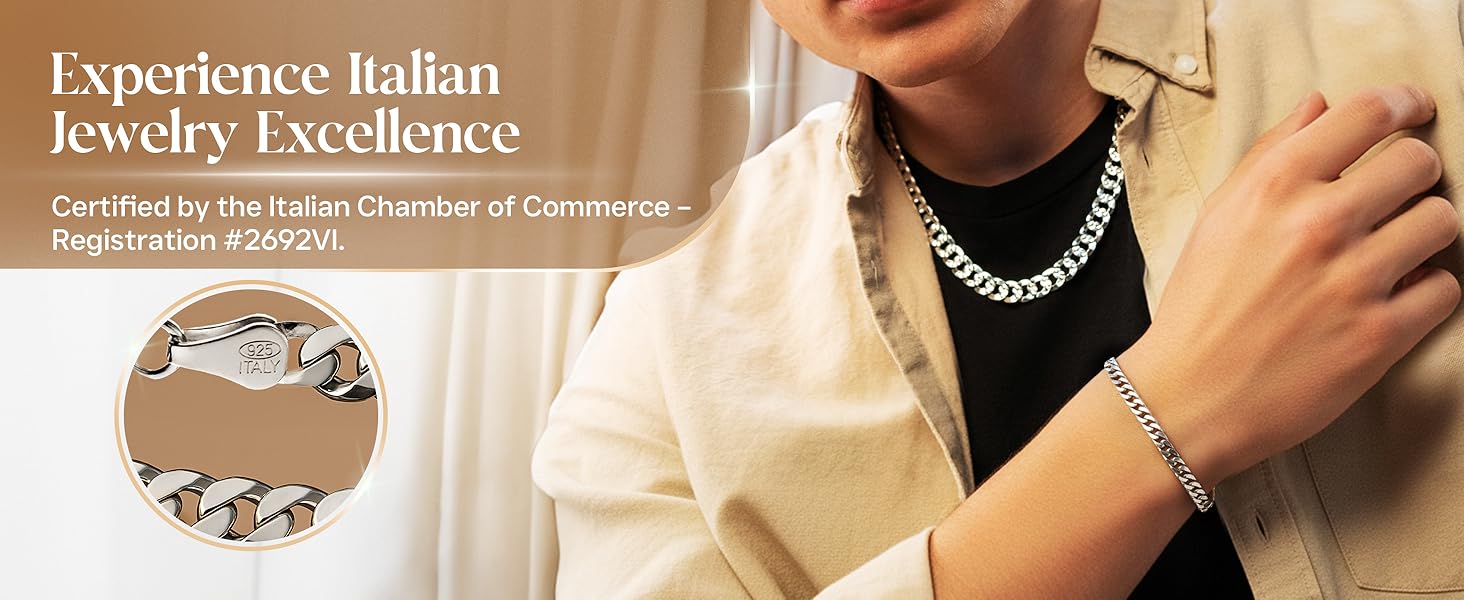 Large manufacture image 4