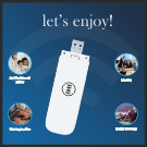 Small manufacture image 6