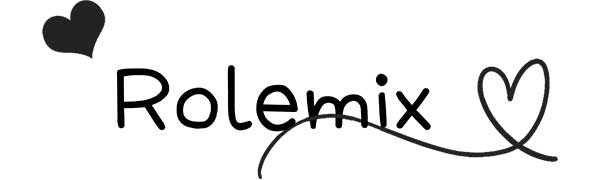Rolemix