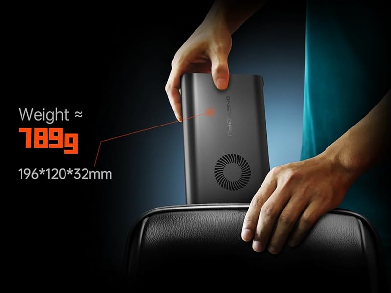 Large manufacture image 3