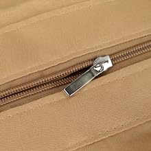 Womens Large Straw Tote Bag Handmade Woven Beach Shoulder Bag Top Handle Purse for Summer