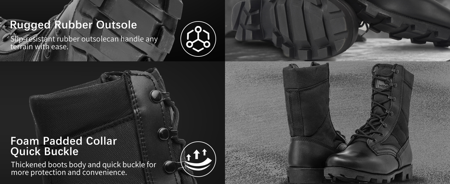 Large manufacture image 5