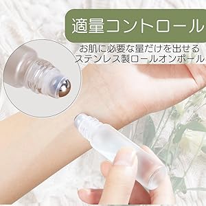 ハッピーターン専用香水ボトル フリップトップボトル690ml（ステンレス製水筒）/ Insulated