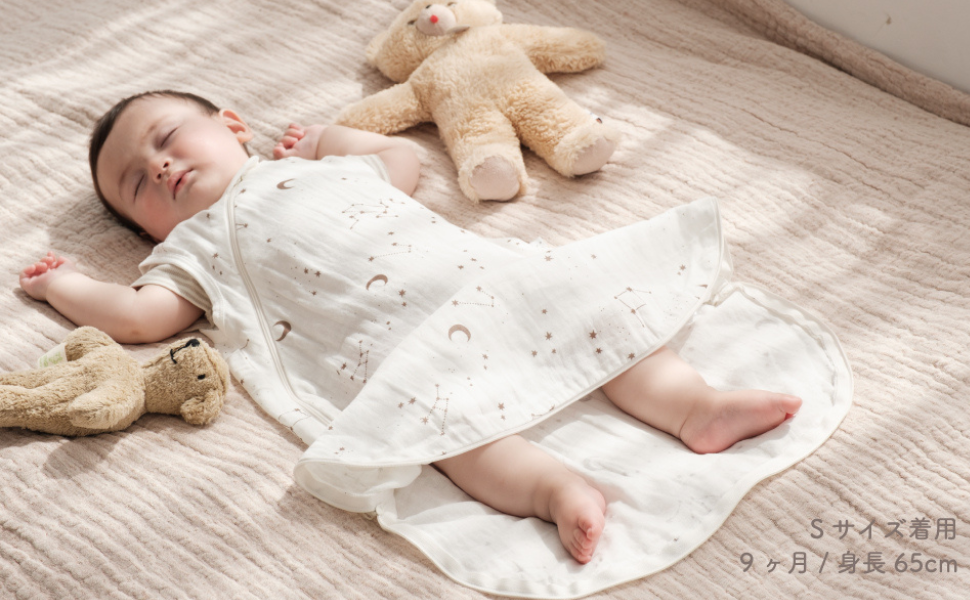 なつさま専用ページ Gamakatsu (2025年春夏新製品)がまかつ/Gamakatsu ショート