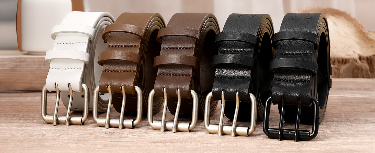 Large manufacture image 5