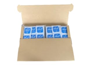 Amazon | Rich(リッチ)業務用コンドームMサイズ (144個, Rich