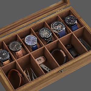 Small manufacture image 3
