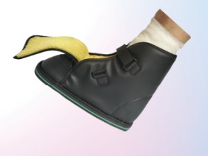 Small manufacture image 1