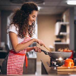 Small manufacture image 6