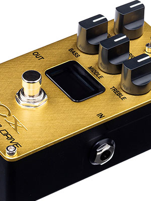 ギター VOX VALVENERGY COPPERHEAD DRIVE Vox-Cutting-Edge-1024x614.jpg