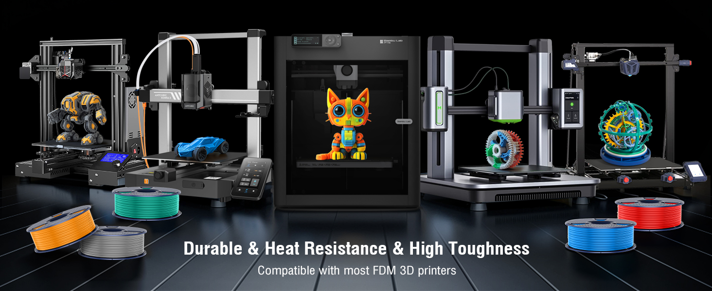 Large manufacture image 4