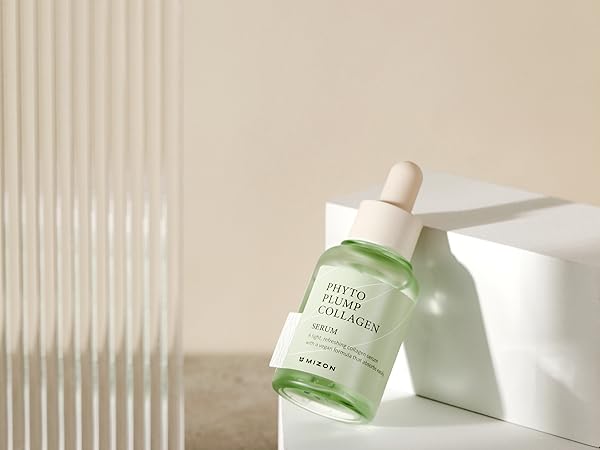 PHYTO COLLAGEN SERUM