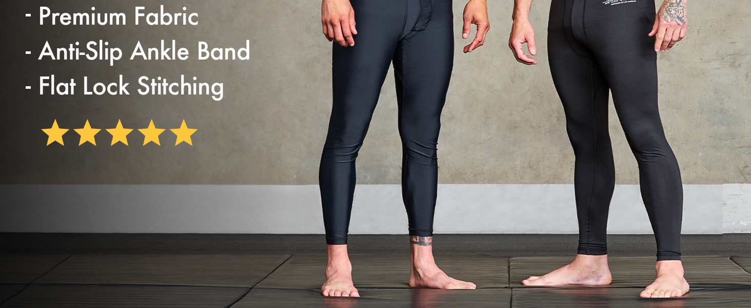 Large manufacture image 5