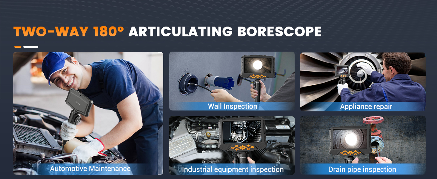 Large manufacture image 3