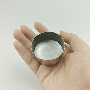 Small manufacture image 4