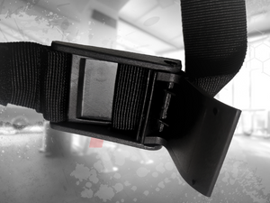 Small manufacture image 2