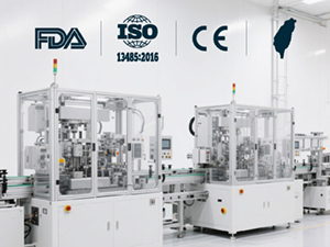 Small manufacture image 3