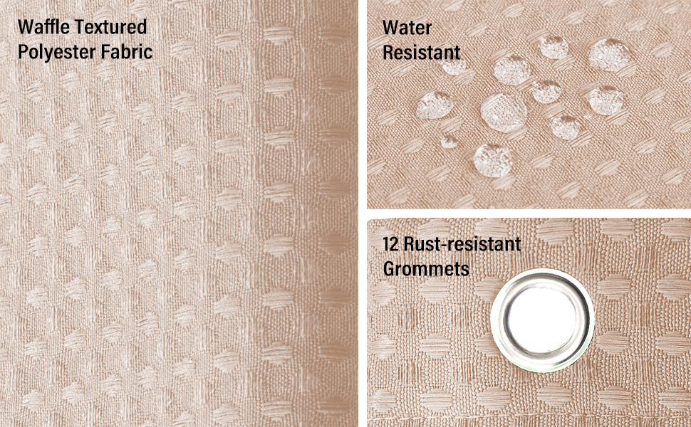 Large manufacture image 4