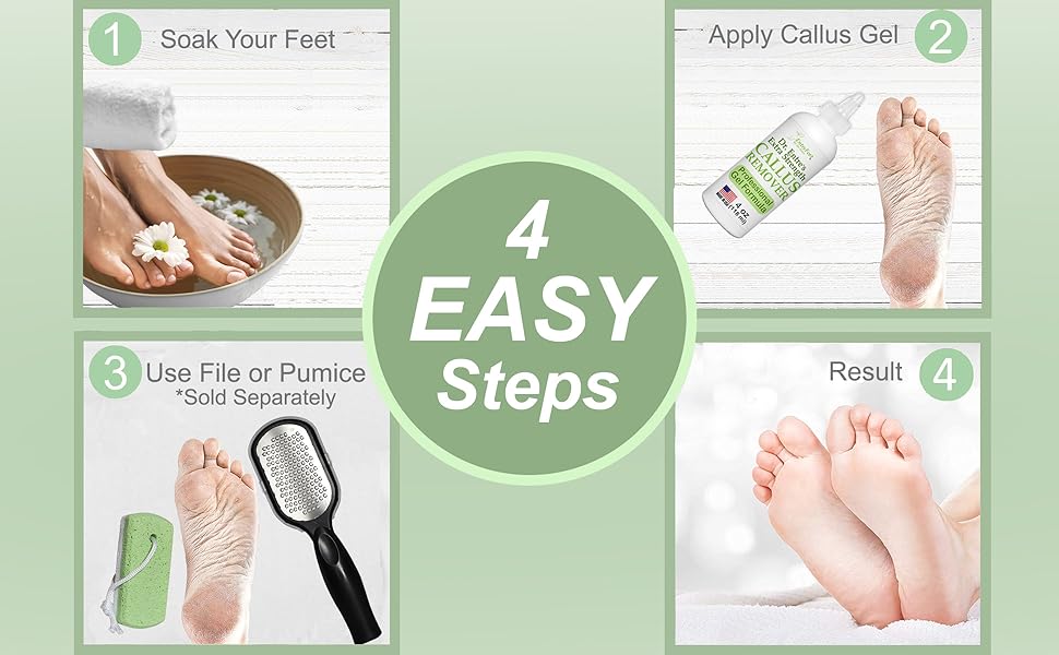 instructions spa products